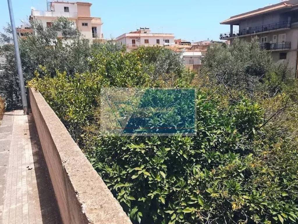 Terreno a Noto in Via Carra' - Foto 5