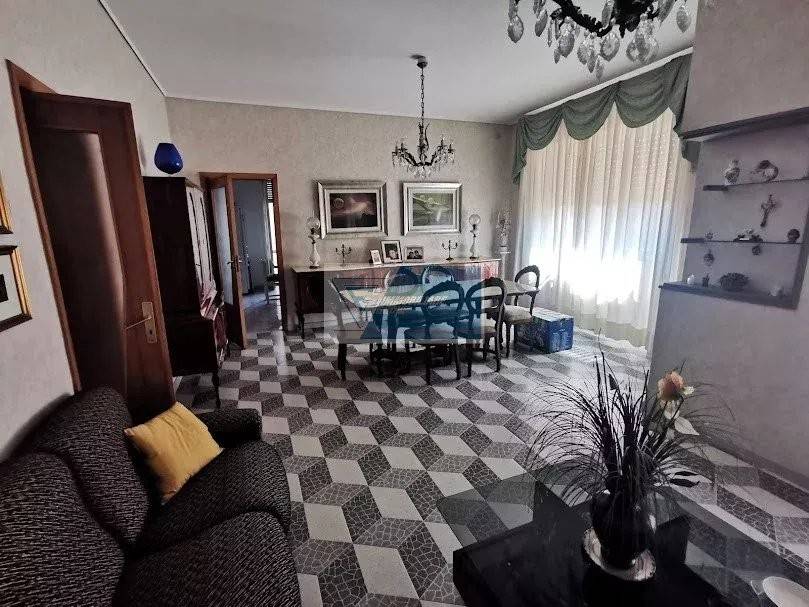 Appartamento a Noto in Via Torino n.15 - Foto 2