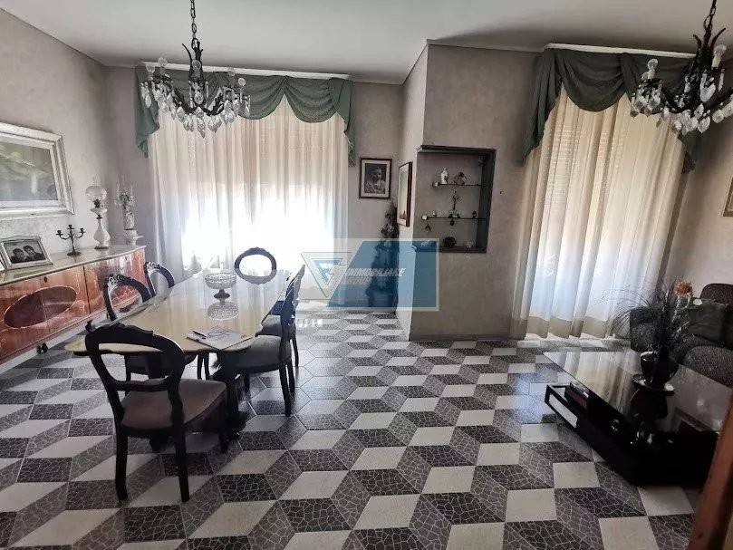 Appartamento a Noto in Via Torino n.15 - Foto 3