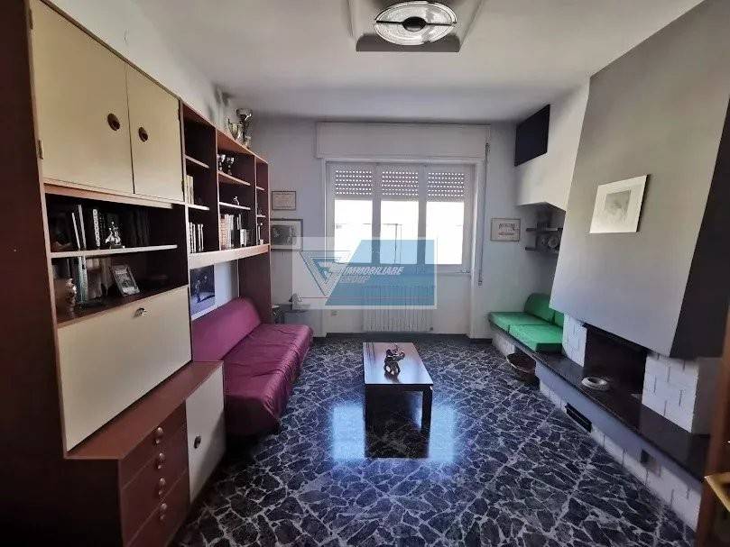 Appartamento a Noto in Via Torino n.15 - Foto 4