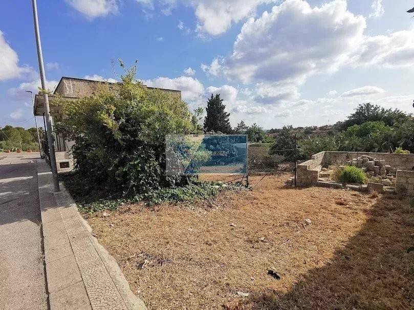 Villa a Noto in Contrada San Giovanni - Foto 3