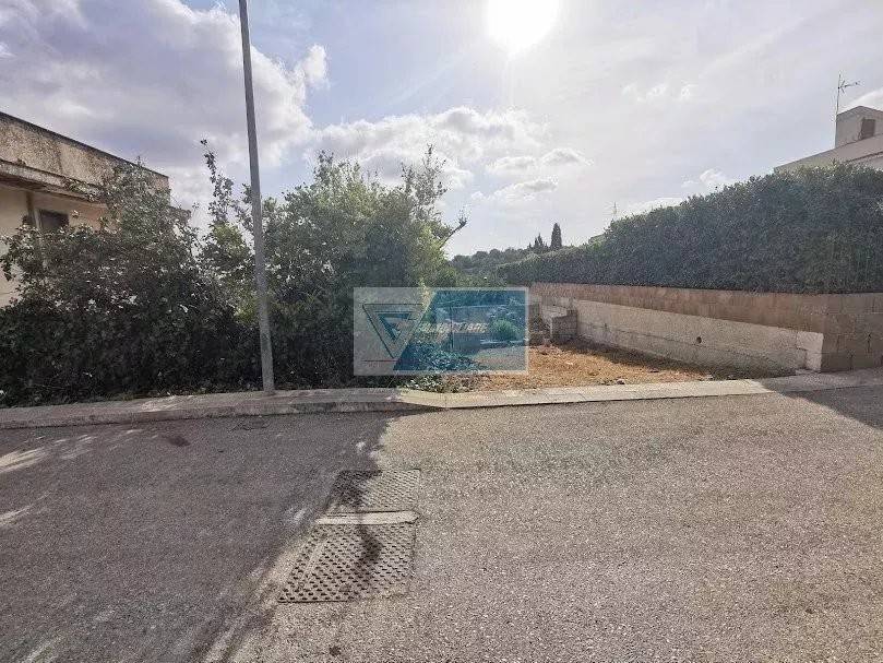 Villa a Noto in Contrada San Giovanni - Foto 4