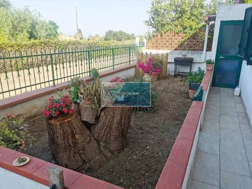 Villa a Noto in Via Approdo Lido di Noto - Foto 4