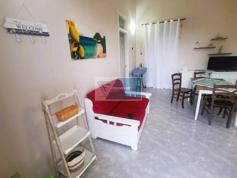 Villa a Noto in Via Approdo Lido di Noto - Foto 5