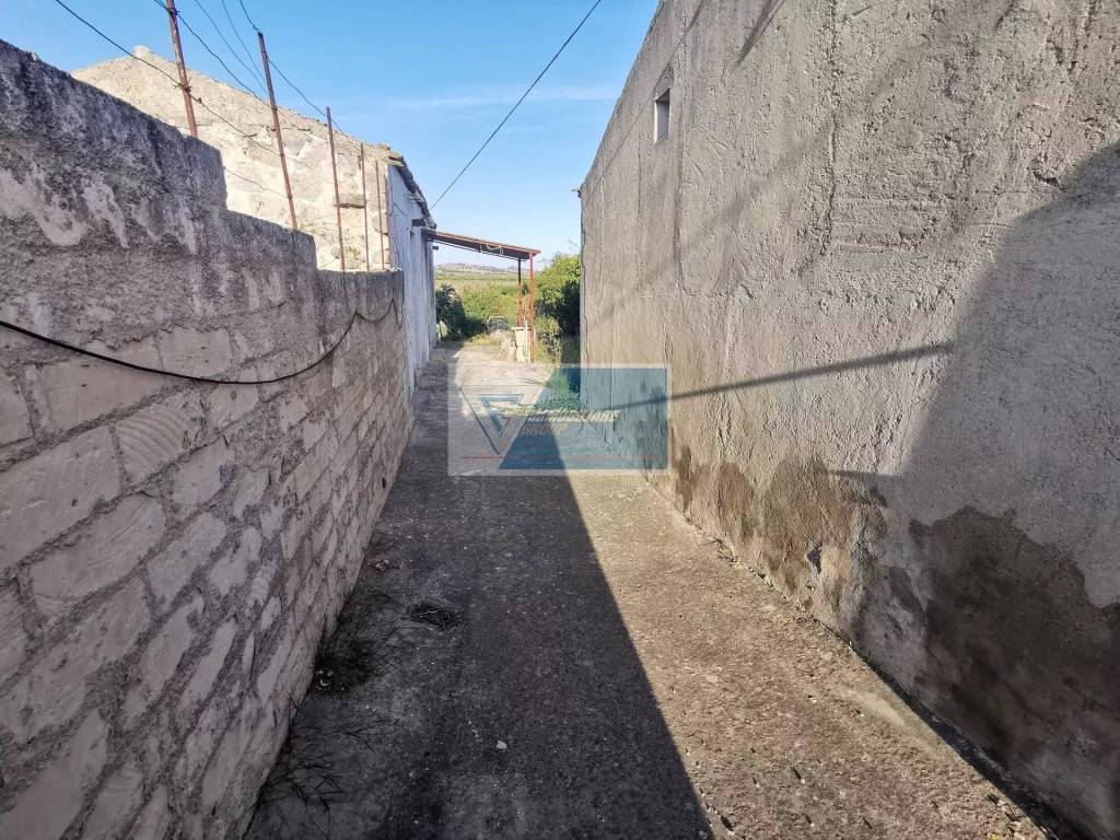 Villa a Noto in Contrada San Paolo - Foto 4