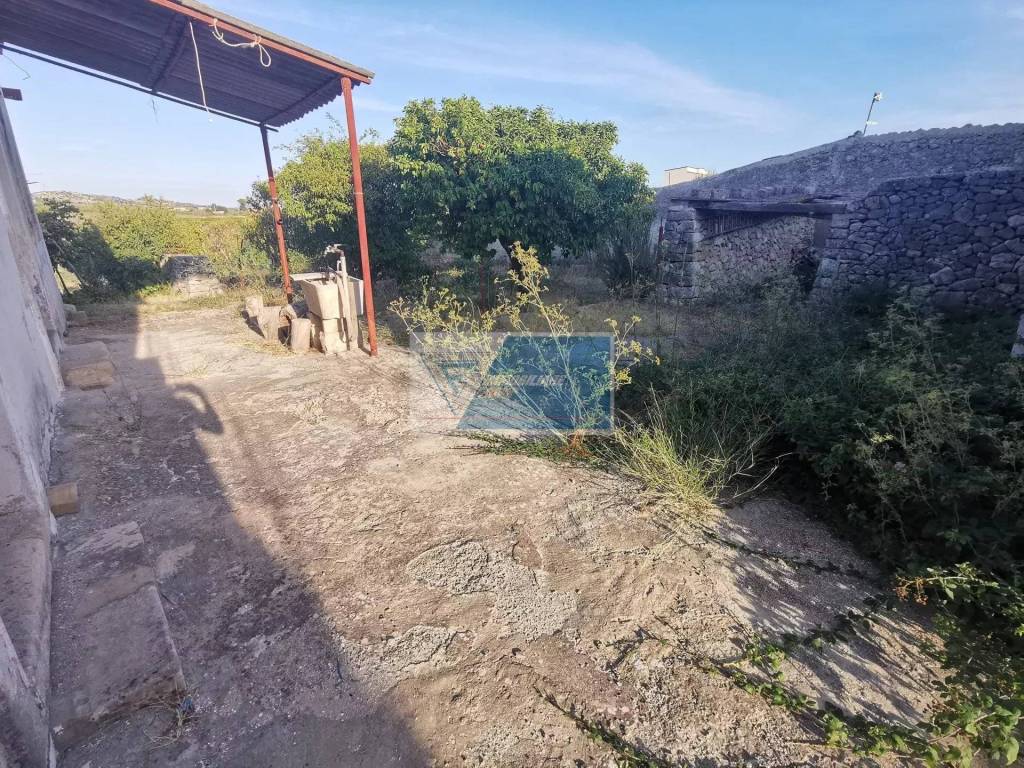 Villa a Noto in Contrada San Paolo - Foto 5