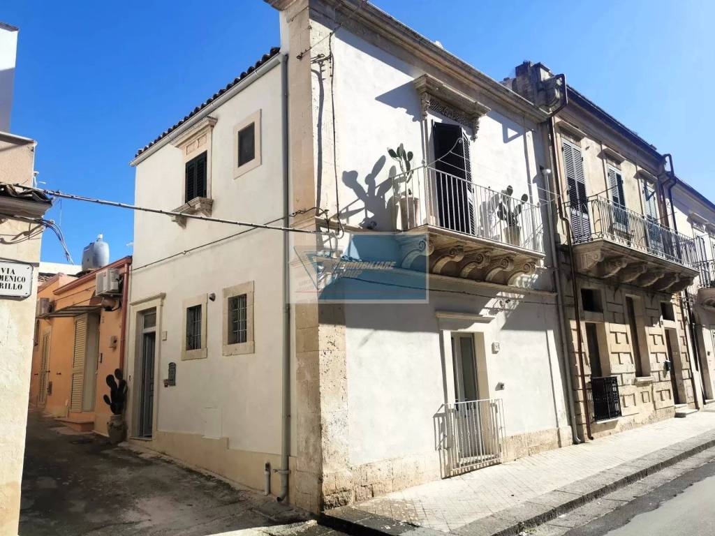 immagine di copertina