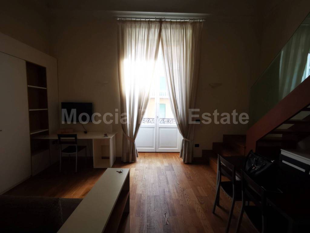 Appartamento a Caserta in Via Cesare Battisti - Foto 2