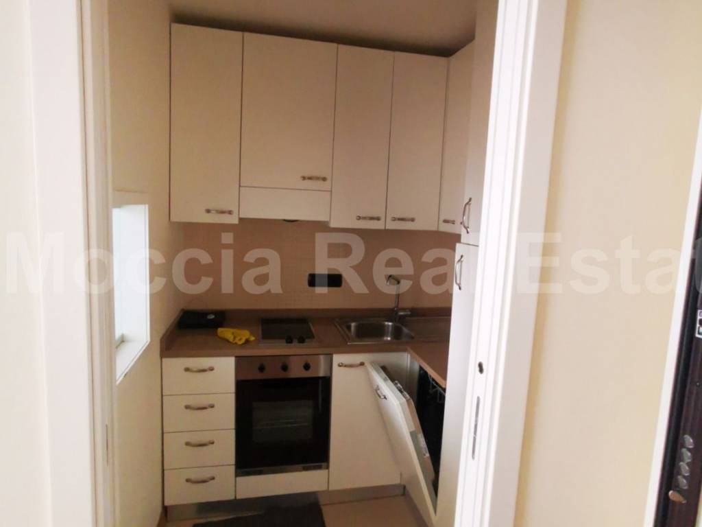 Appartamento a Caserta in Via Cesare Battisti - Foto 4