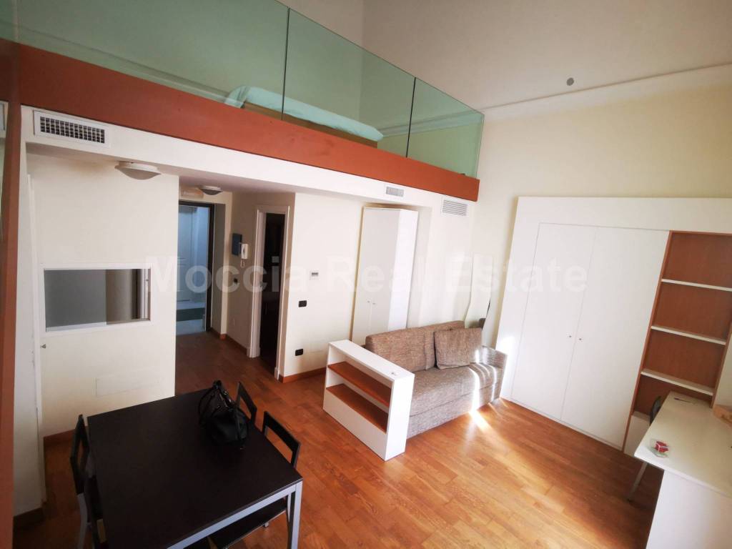 Appartamento a Caserta in Via Cesare Battisti - Foto 5