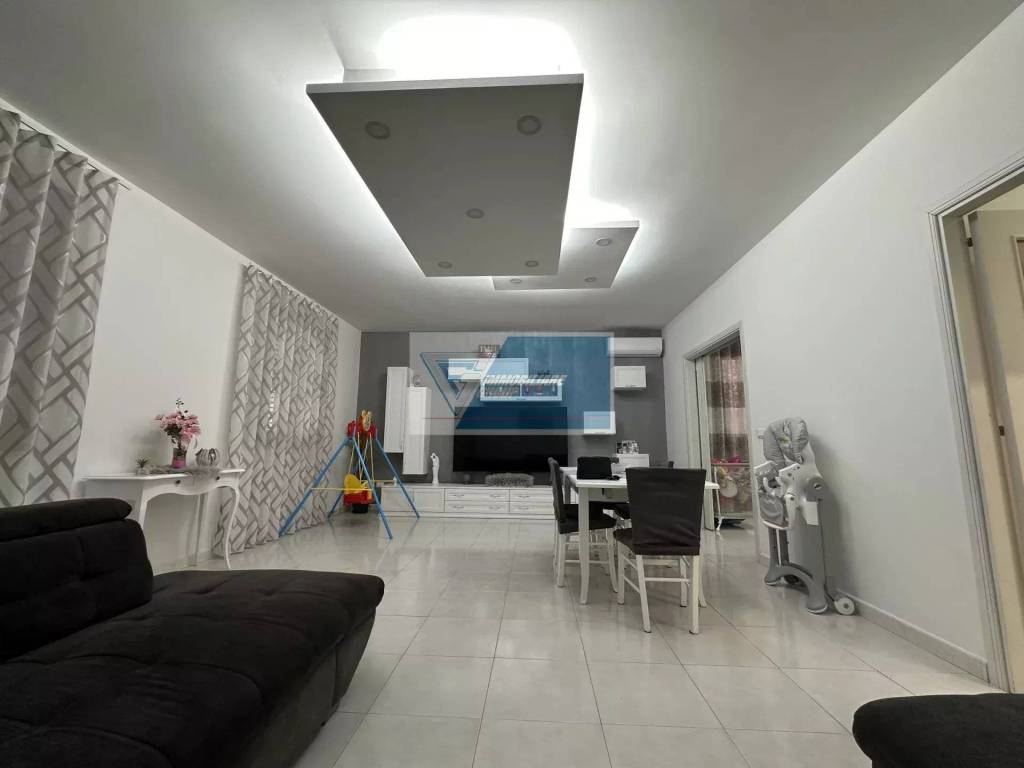 Appartamento a Noto in Via Pavese - Foto 2