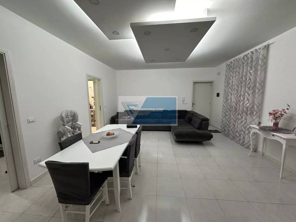 Appartamento a Noto in Via Pavese - Foto 4