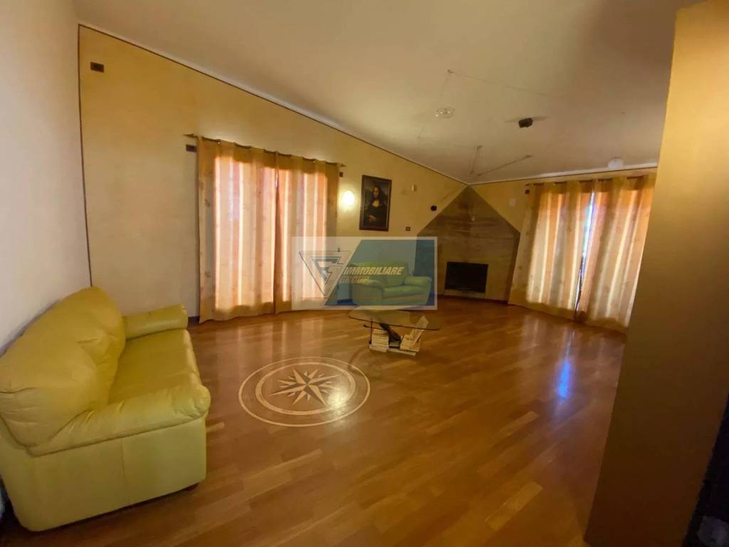 Villa a Noto - Foto 2