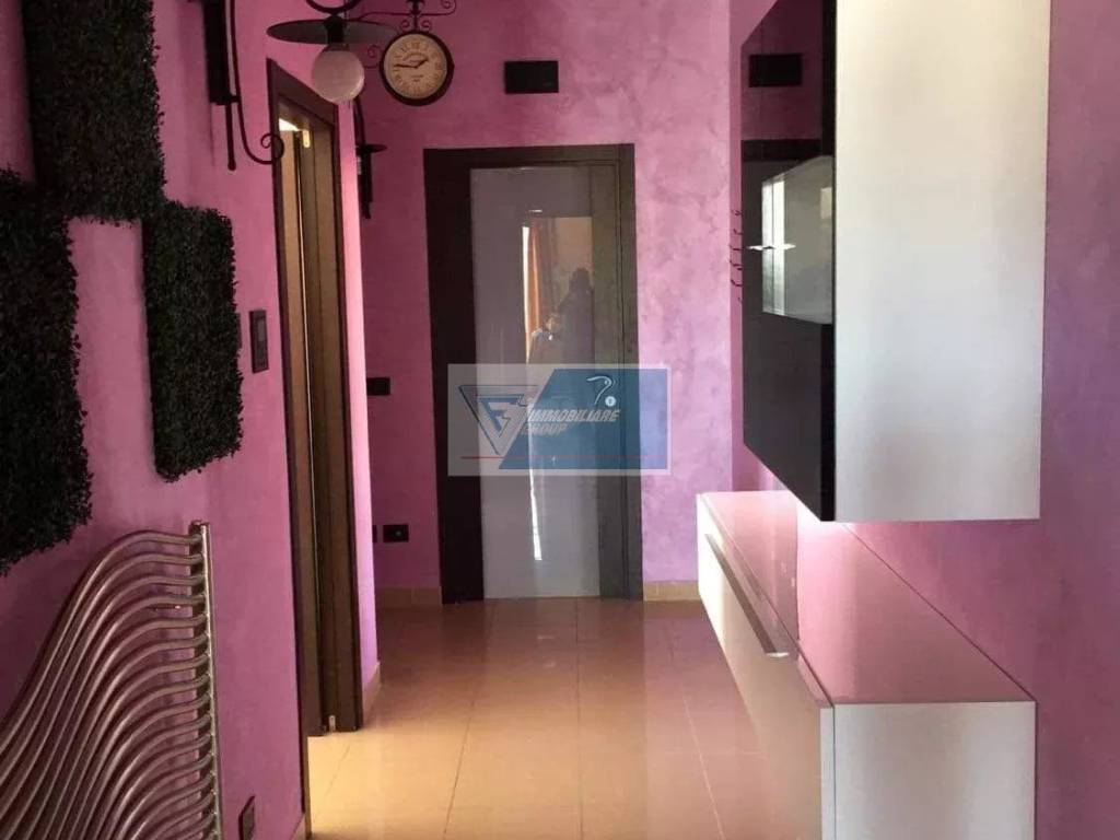 Villa a Noto - Foto 3