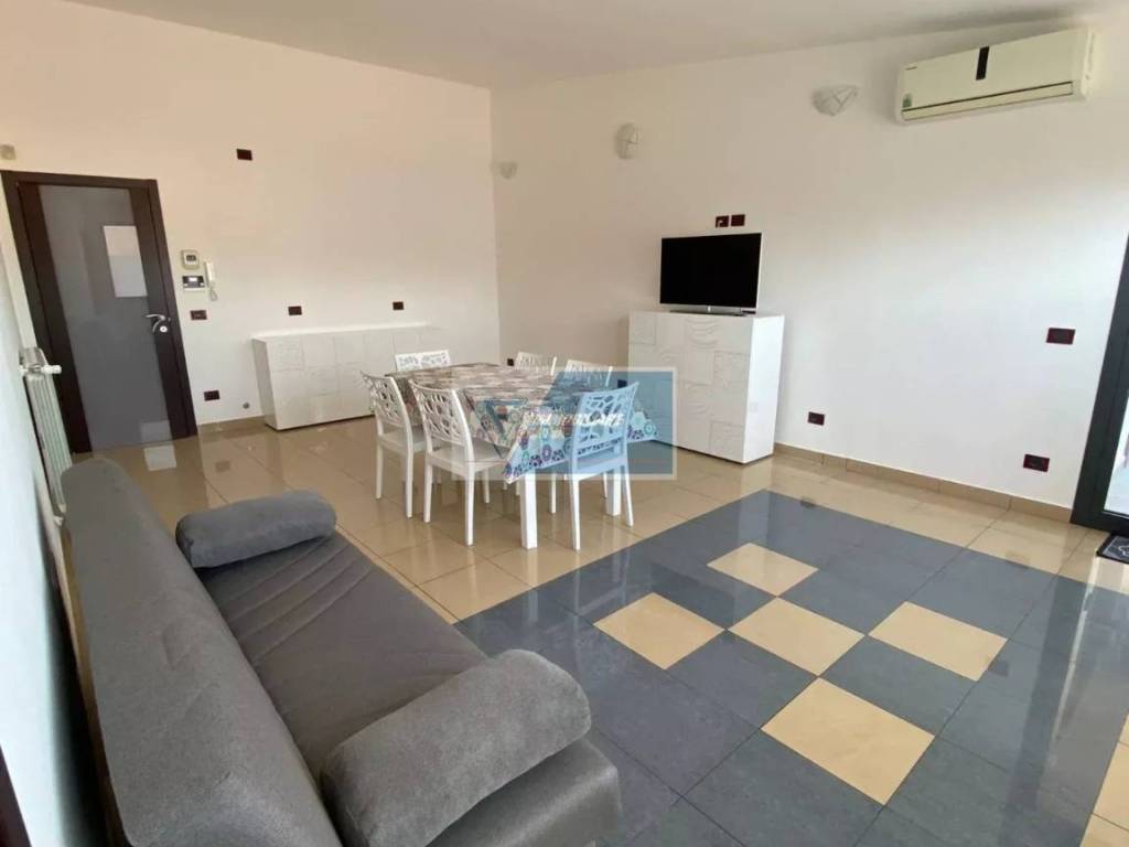 Villa a Noto - Foto 4