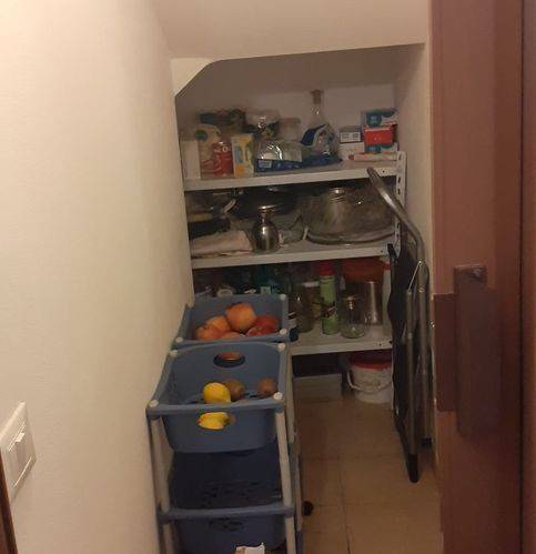 Villetta a schiera a Monsummano terme in Via Del Carro - Foto 4