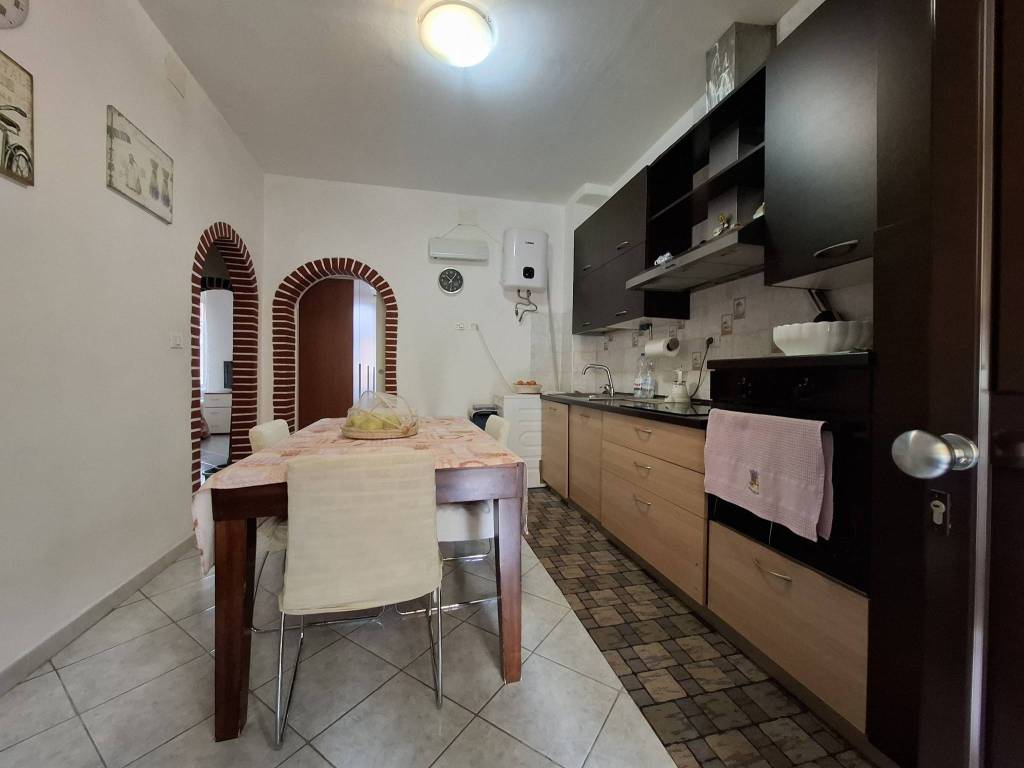 Appartamento a La spezia in Via Lunigiana - Foto 2