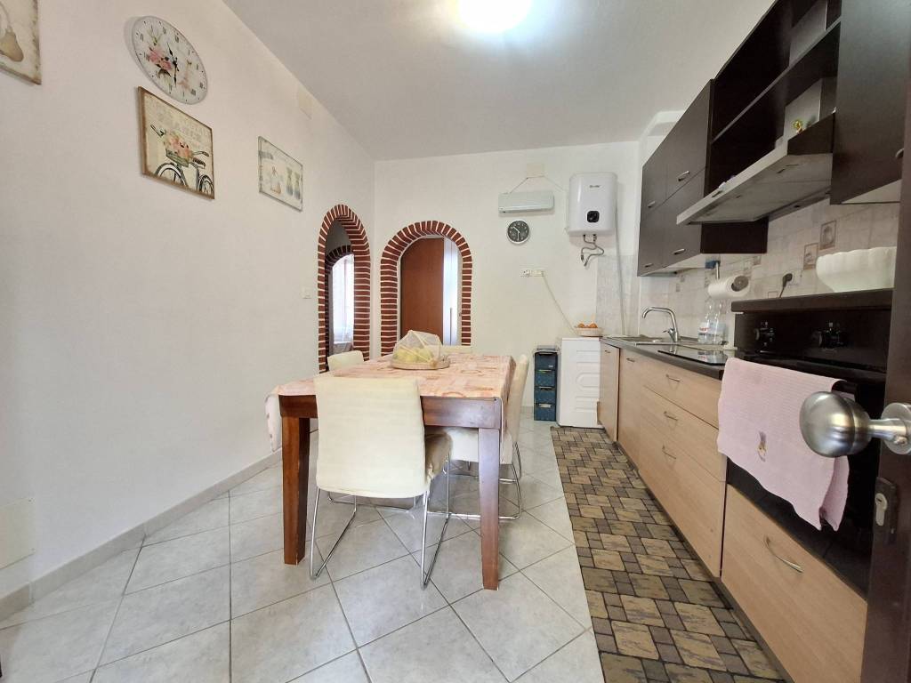 Appartamento a La spezia in Via Lunigiana - Foto 3