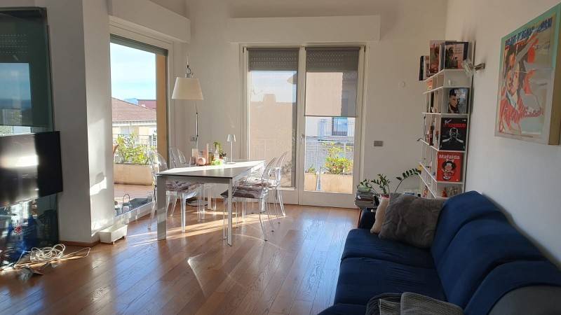 Appartamento a Jesi - Foto 5