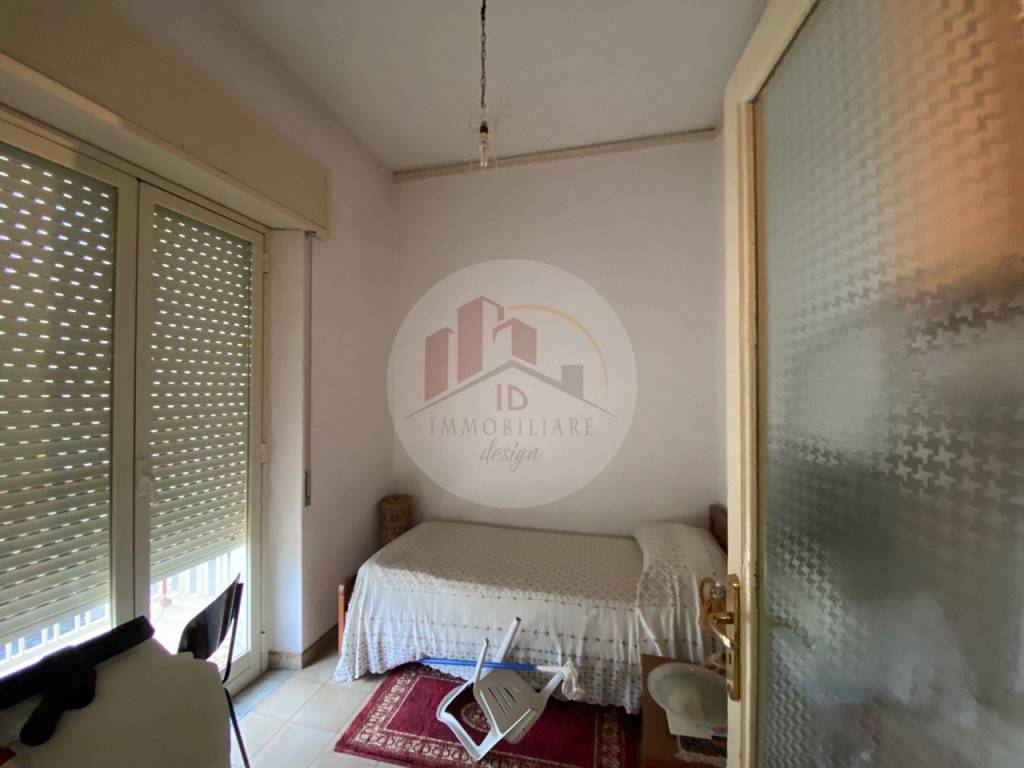 Appartamento a Castelvetrano in Via Domenico Scinà - Foto 5