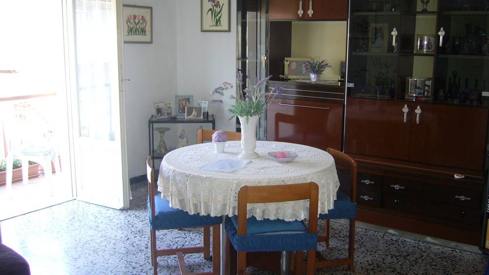 Casa indipendente a Mondaino in Via Borgo, 58 - Foto 3