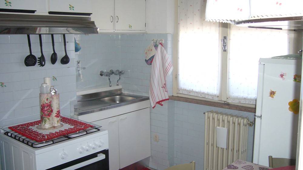 Casa indipendente a Mondaino in Via Borgo, 58 - Foto 5