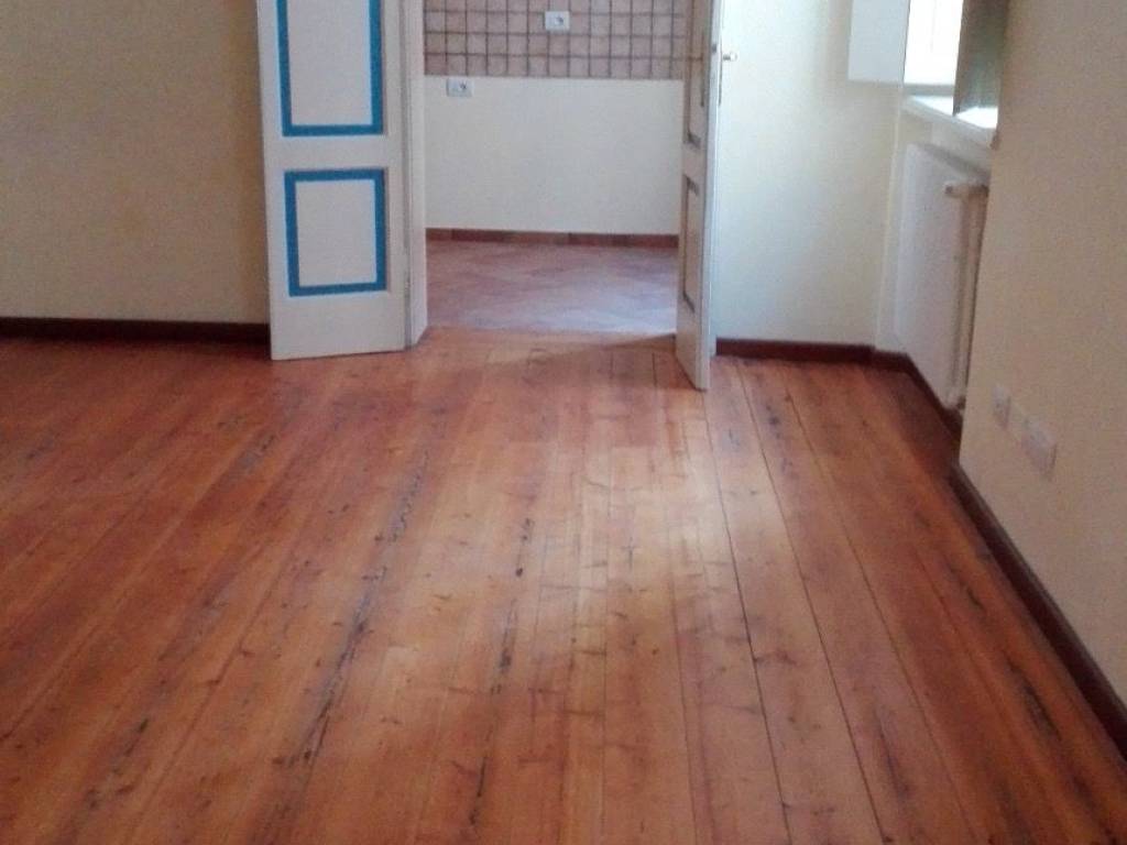 Appartamento a Mantova in Via Giovanni Chiassi - Foto 2