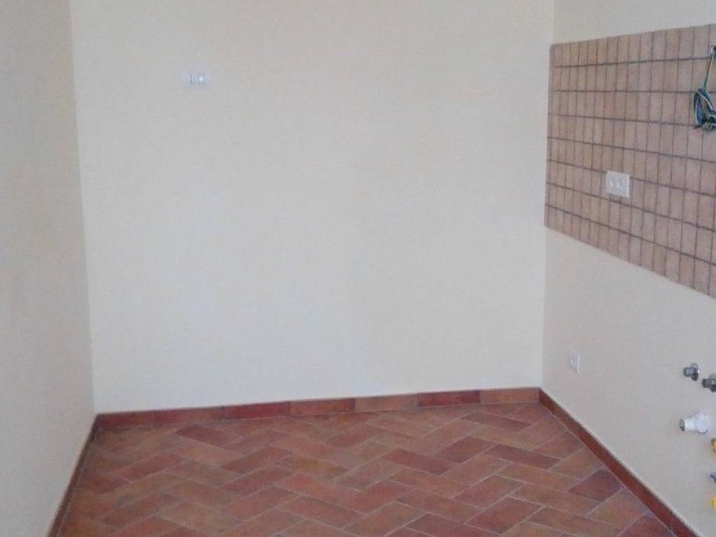 Appartamento a Mantova in Via Giovanni Chiassi - Foto 3