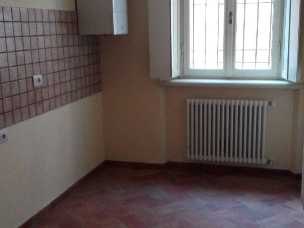 Appartamento a Mantova in Via Giovanni Chiassi - Foto 4