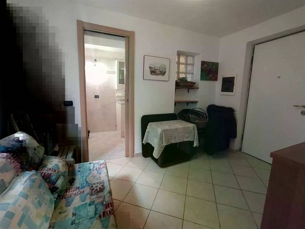 Villa a Lerici - Foto 3