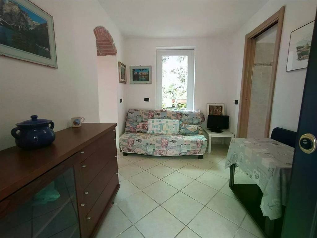 Villa a Lerici - Foto 4