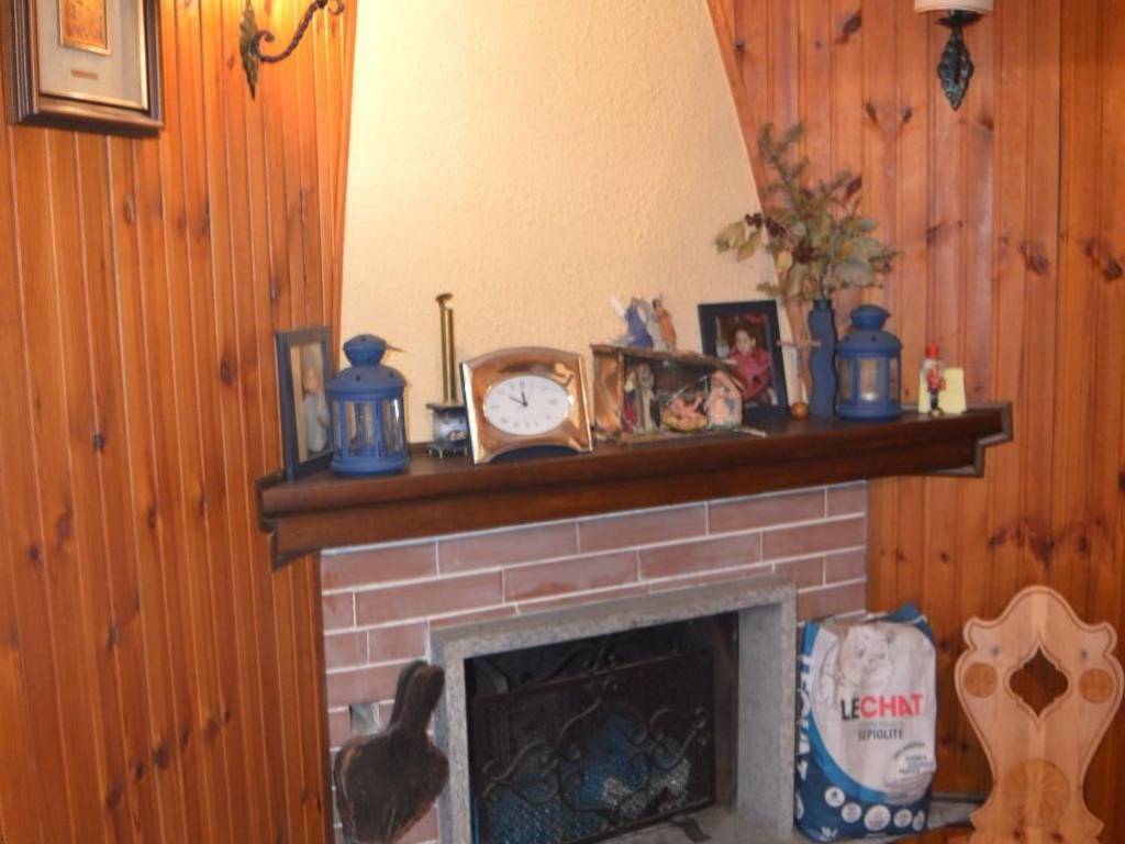 Appartamento a Roburent in Viale Pianfei - Foto 2