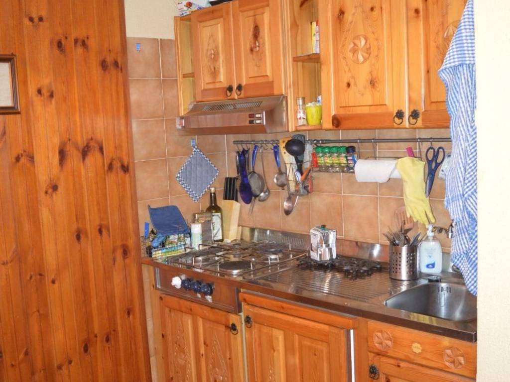 Appartamento a Roburent in Viale Pianfei - Foto 3