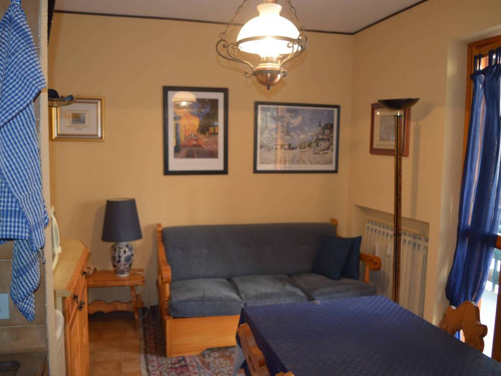 Appartamento a Roburent in Viale Pianfei - Foto 4