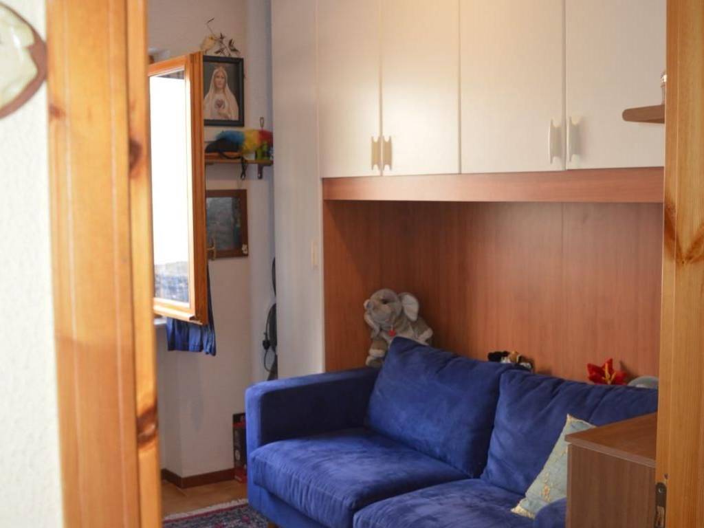 Appartamento a Roburent in Viale Pianfei - Foto 5