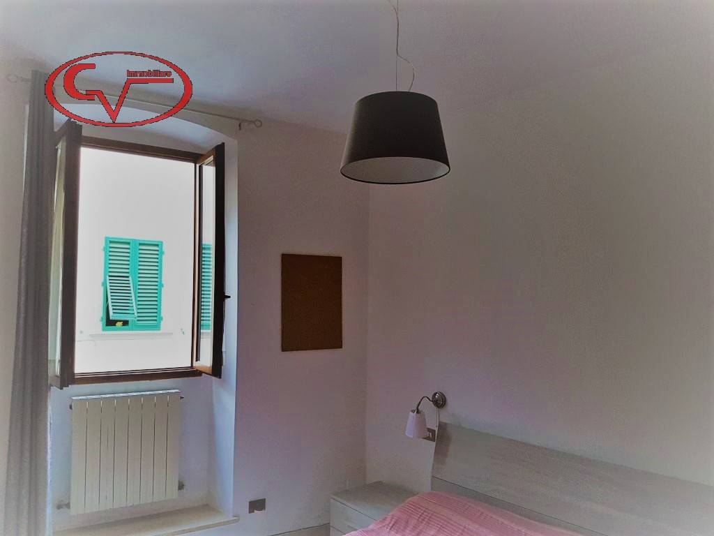 Appartamento a Montevarchi in Via Marzia - Foto 4