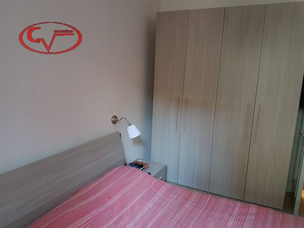 Appartamento a Montevarchi in Via Marzia - Foto 5