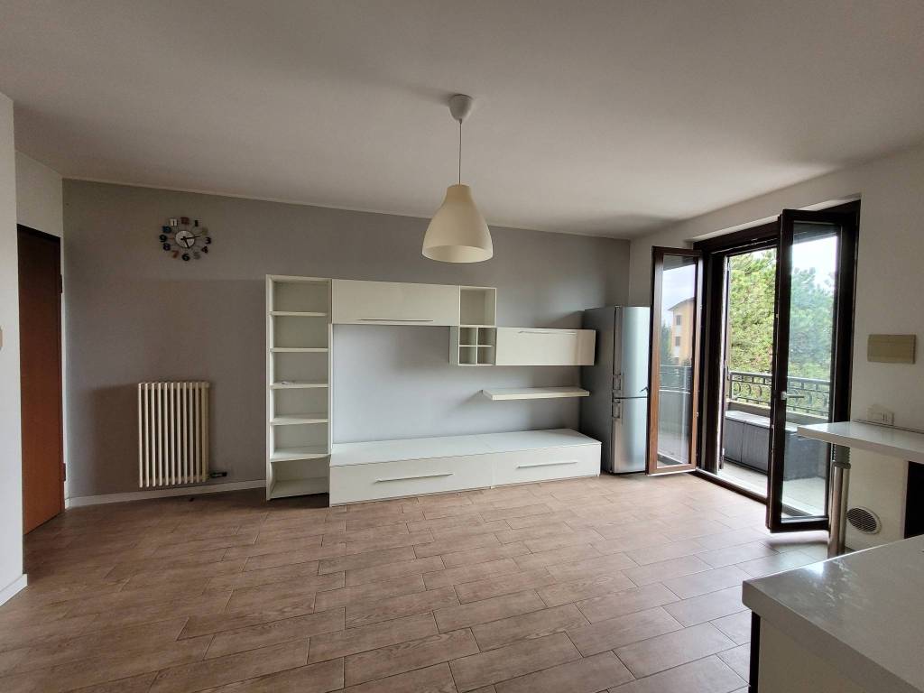 Appartamento a Montano lucino in Via Don Guanella - Foto 5