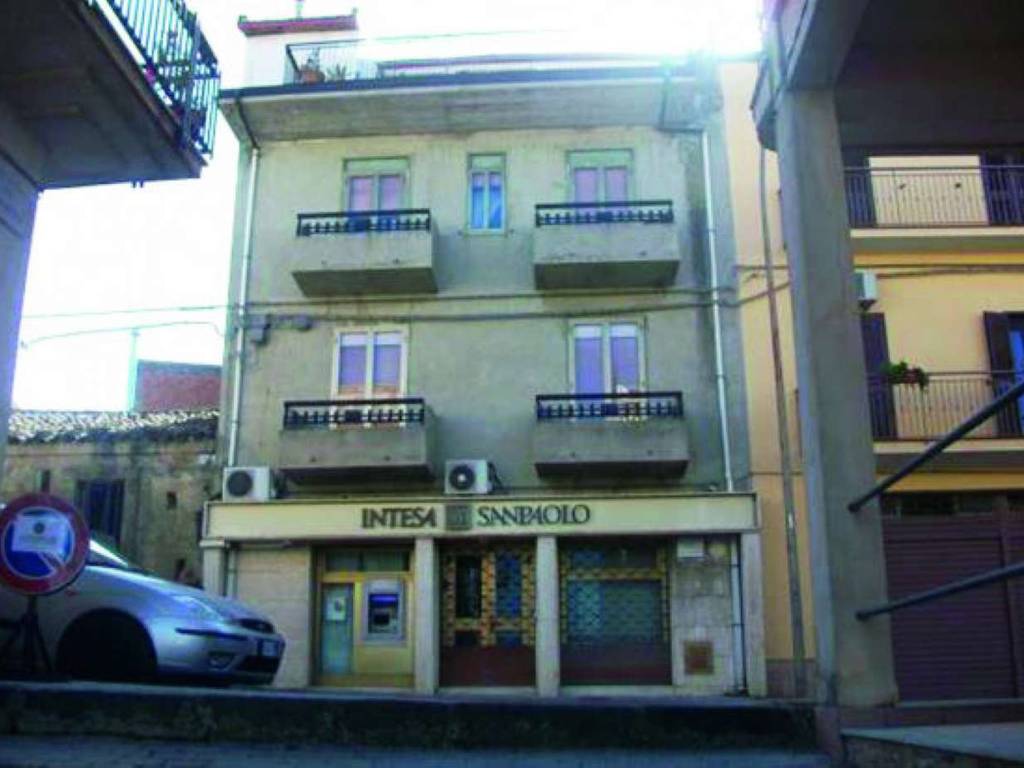 Immobile a Cerami in corso Roma 88 90 92 - Foto 2