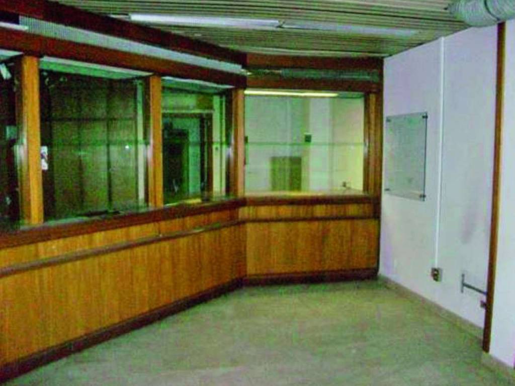 Immobile a Cerami in corso Roma 88 90 92 - Foto 3
