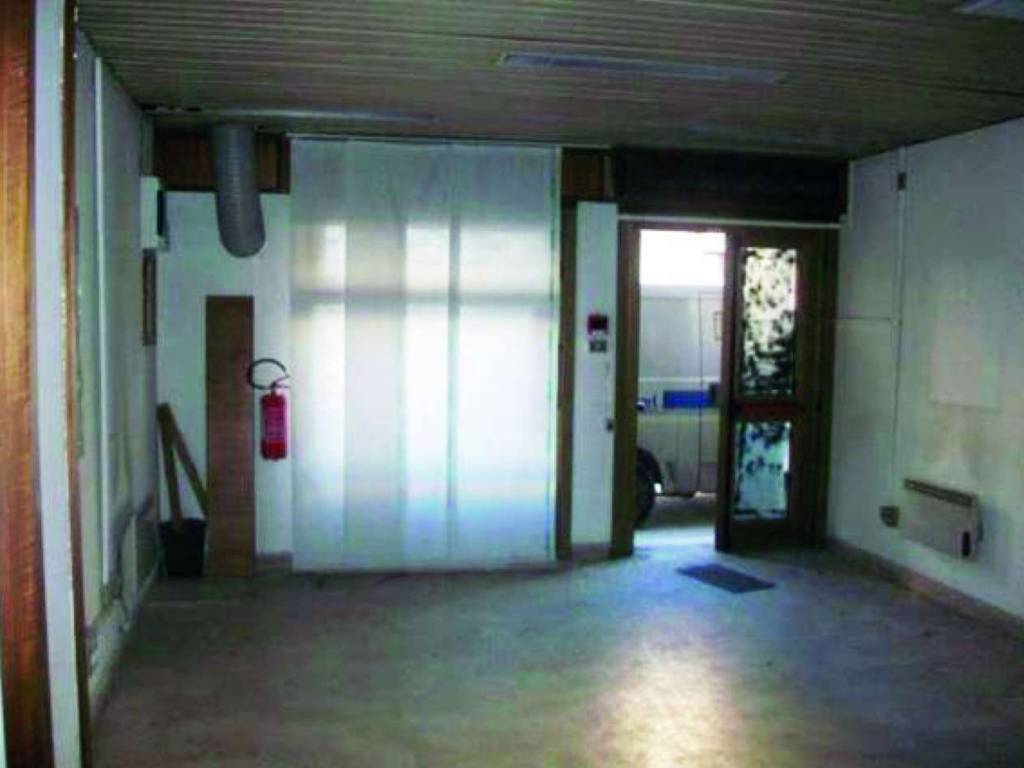 Immobile a Cerami in corso Roma 88 90 92 - Foto 4