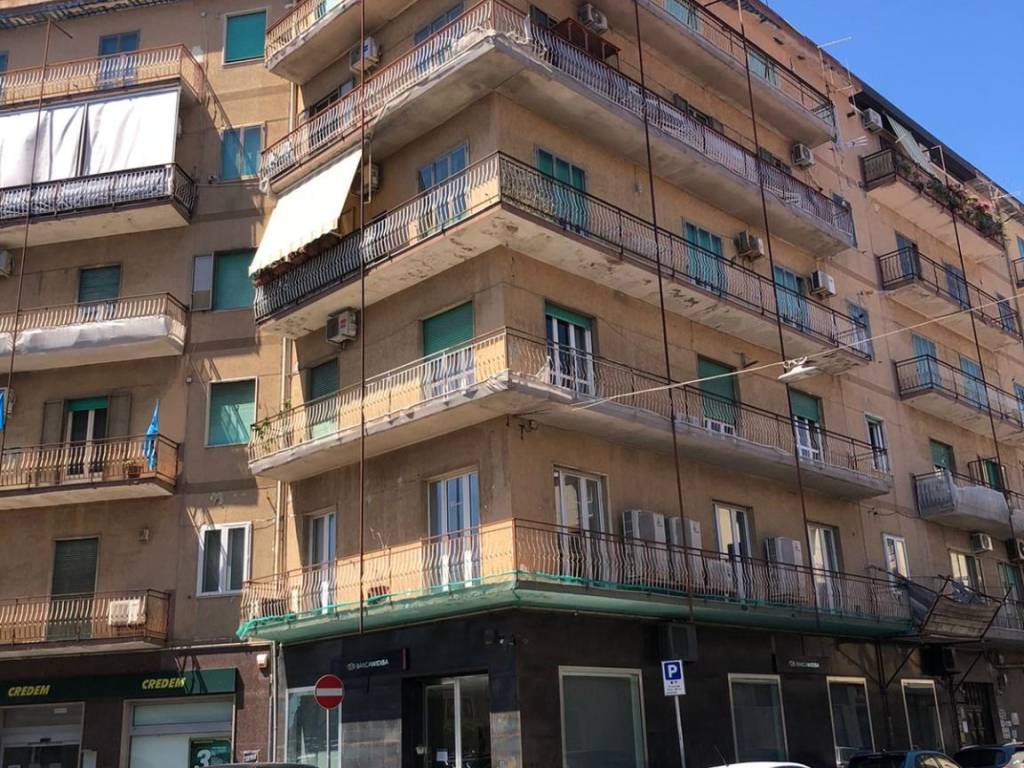Immobile a Crotone in Via Napoli - Foto 2