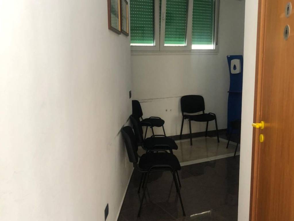 Immobile a Crotone in Via Napoli - Foto 3
