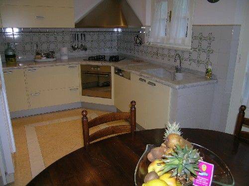 Villa a Forte dei marmi in Via Piave, 80 - Foto 2