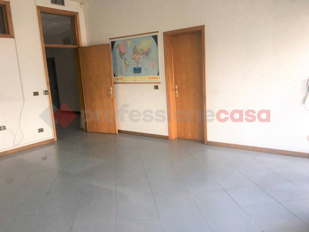 Immobile a Arezzo in Via Don Luigi Sturzo - Foto 2