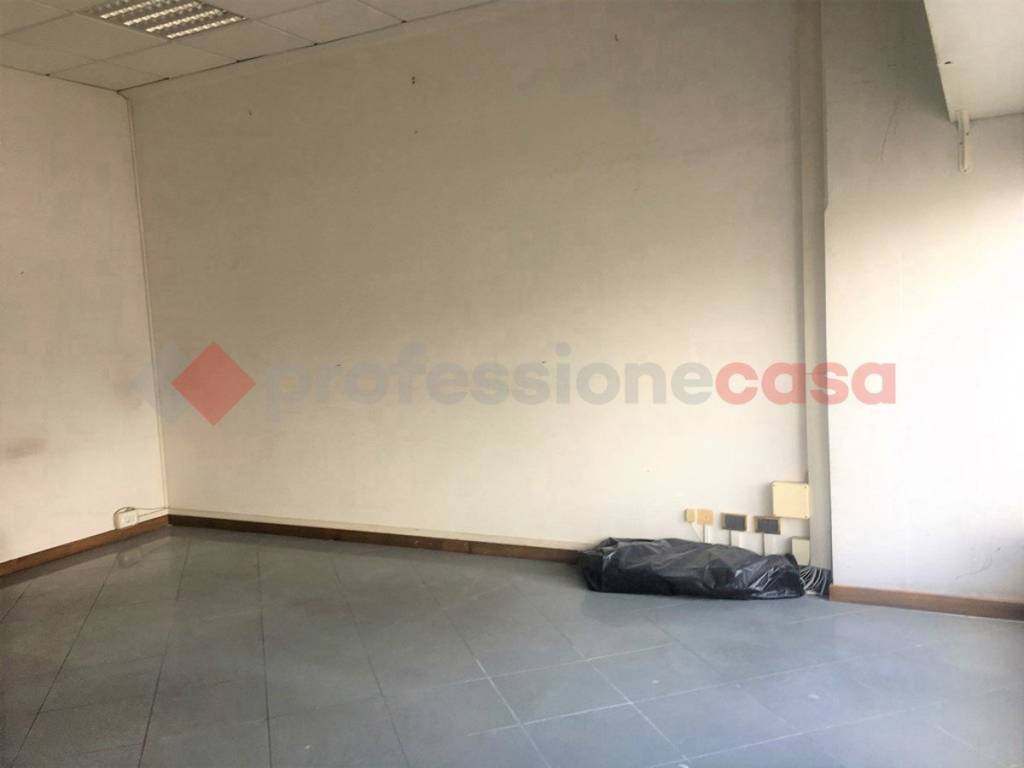 Immobile a Arezzo in Via Don Luigi Sturzo - Foto 4