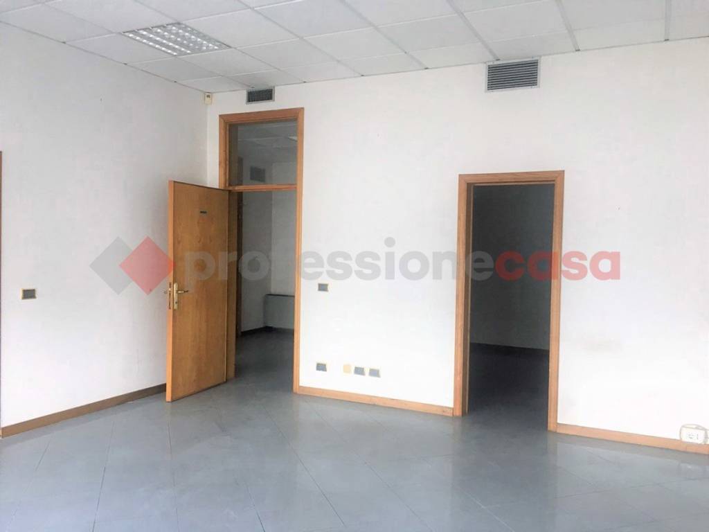 Immobile a Arezzo in Via Don Luigi Sturzo - Foto 5