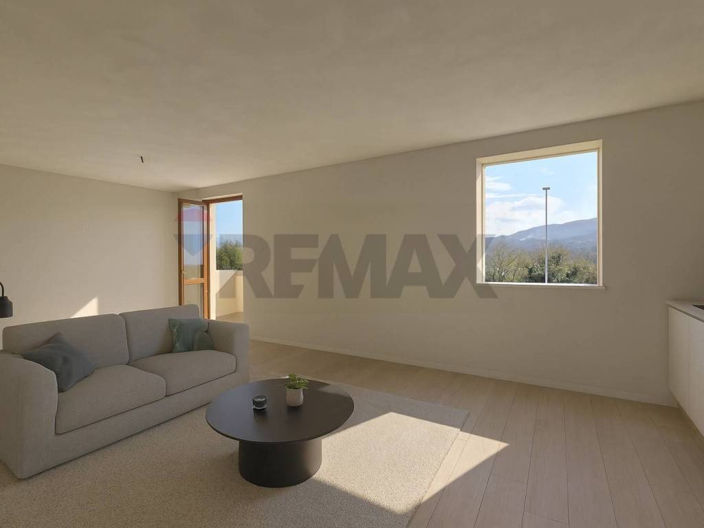 Appartamento a Cavriglia in VIA TURATI - Foto 3