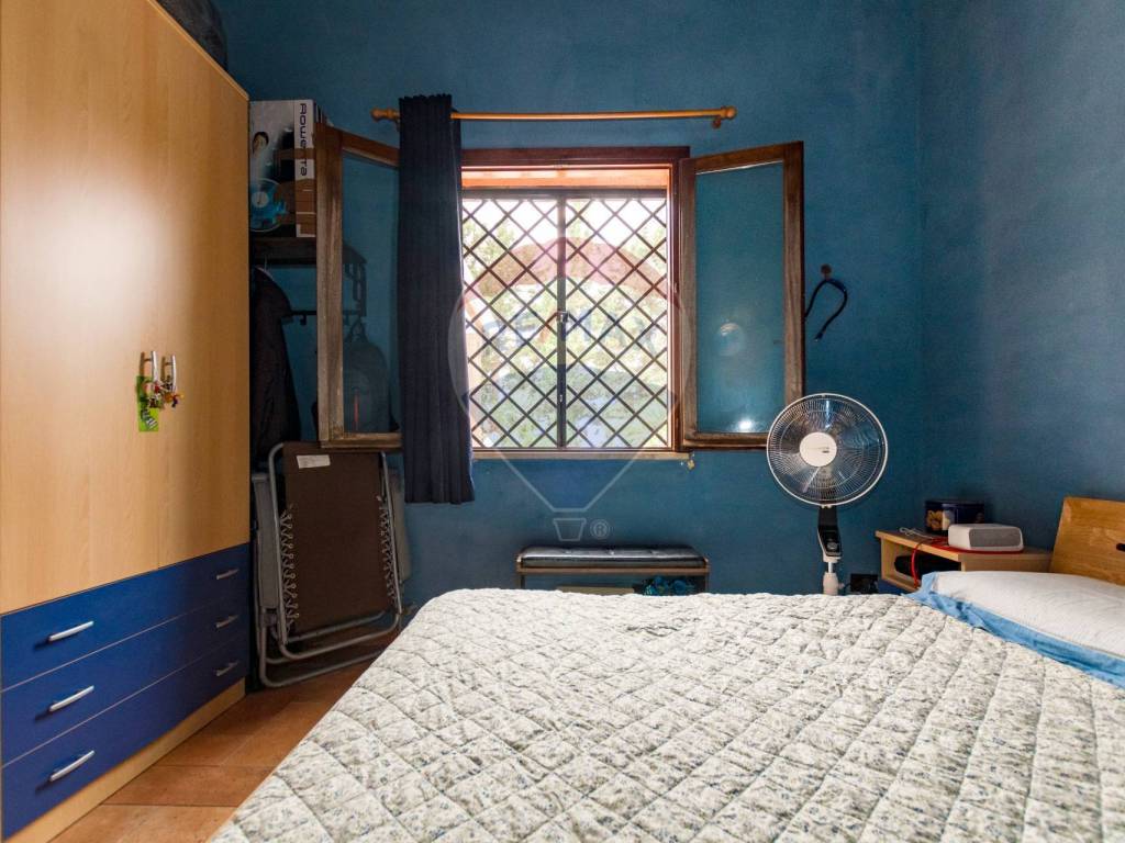 Villa a Erice in Contrada Fontanarossa, 21 - Foto 4