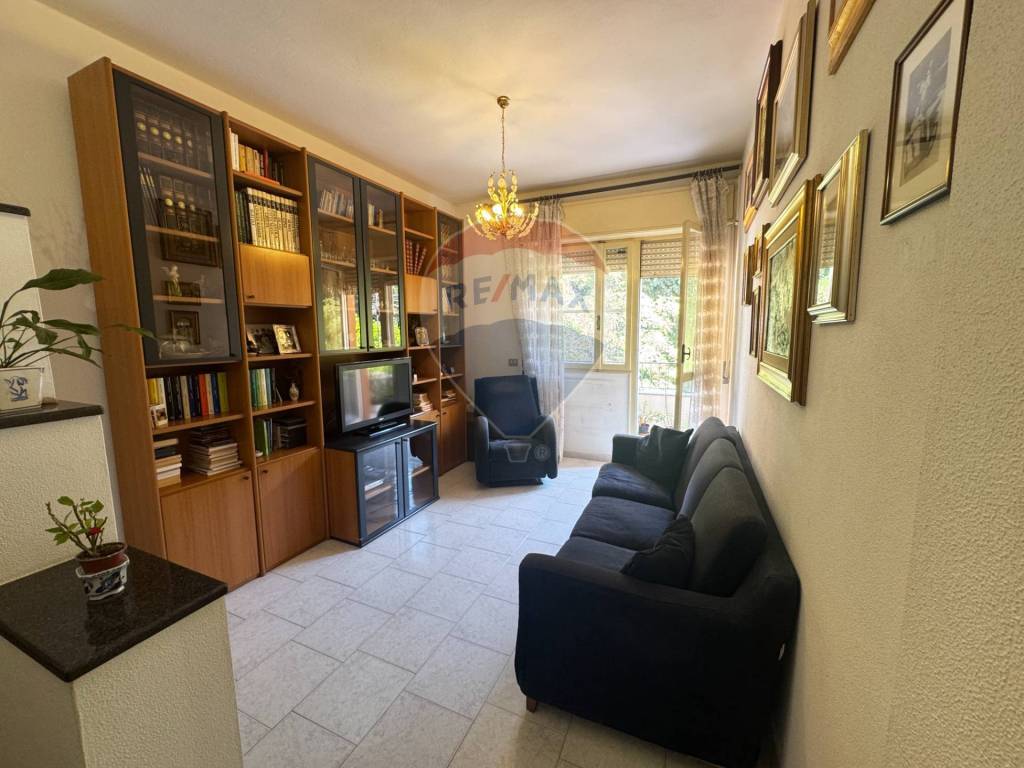 Appartamento a Cagliari in Via Euro, 16 - Foto 2
